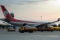 Airbus A330-343