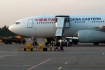 Airbus A330-243