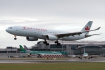 Airbus A330-343