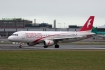 Airbus A320-214