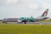 Boeing 737-86N