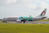 Boeing 737-86N