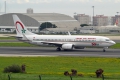 Boeing 737-8B6