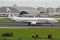 Boeing 737-8B6