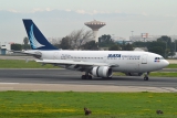 Airbus A310-304