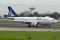 Airbus A310-304
