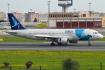 Airbus A320-214
