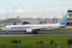 Boeing 767-36N/ER