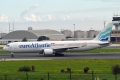 Boeing 767-36N/ER