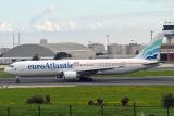Boeing 767-36N/ER