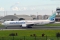 Boeing 767-36N/ER