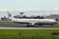Airbus A330-343