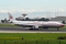 Airbus A330-343