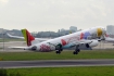 Airbus A330-343