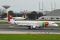 Embraer 195AR (ERJ-190-200IGW)