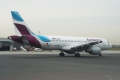 Airbus A320-212