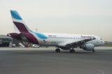 Airbus A320-212