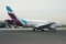 Airbus A320-212