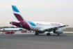Airbus A319-132
