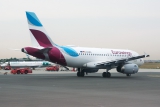 Airbus A319-132