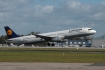 Airbus A321-131