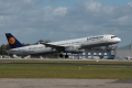 Airbus A321-131