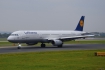 Airbus A321-131