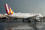 Airbus A319-112