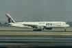 Airbus A350-941