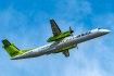 Bombardier DHC-8-402 Q400