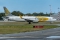 Boeing 737-86N