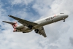 Boeing 717-2BL