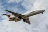 Boeing 717-2BL
