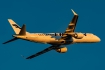 Embraer 190LR (ERJ-190-100LR)
