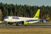 Airbus A220-300