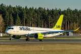 Airbus A220-300