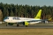 Airbus A220-300