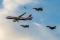 Airbus A220-300