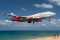 Boeing 747-446