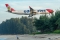 Airbus A340-313