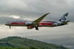 Boeing 787-9 Dreamliner