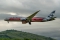 Boeing 787-9 Dreamliner