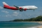 Boeing 747-446