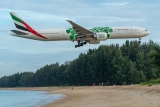 Boeing 777-31H/ER