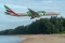 Boeing 777-31H/ER