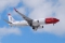 Boeing 737-8JP
