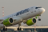 Bombardier CSeries CS300 (BD-500-1A11)