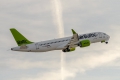 Bombardier CSeries CS300 (BD-500-1A11)