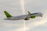 Bombardier CSeries CS300 (BD-500-1A11)