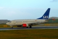 Boeing 737-683